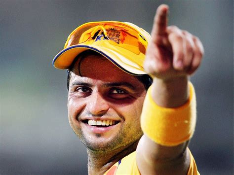 suresh raina recent photos|suresh raina 4k wallpapers.